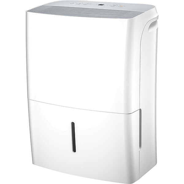 comfee Luftentfeuchter 20L/24Std. MDDF-20DEN7